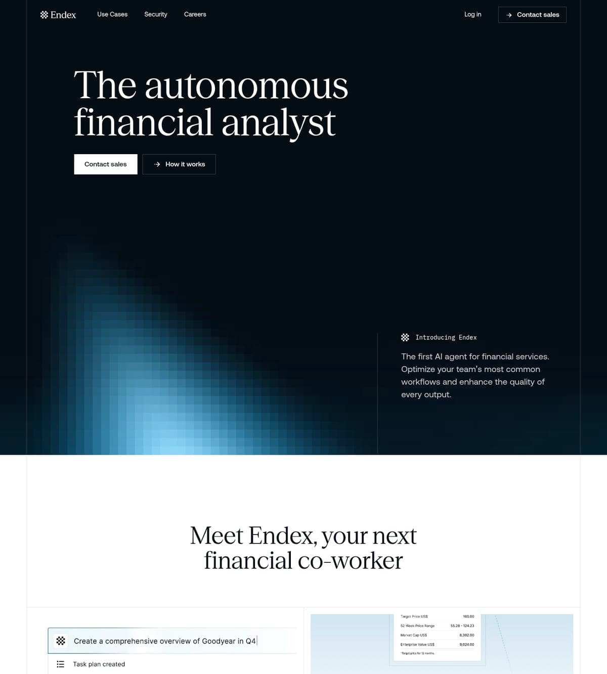 saas design